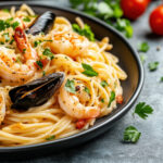 menù mezzogiorno dal lunedì al venerdì